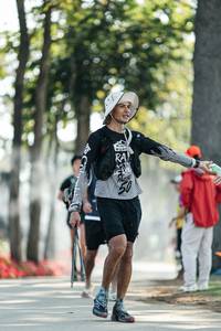 BIB: 
                            <button type="button" onclick="openModal(27350192)" class="btn btn-primary btn-sm float-right btn-popup" data-toggle="modal" data-target=".modal-high-quality">
                        <i class="fas fa-shopping-cart"></i> Add to Cart
                    </button>
                                            <button type="button" onclick="isThisMe(27350192, true)" class="btn btn-success btn-sm float-right btn-popup btn-isme hidden" data-toggle="tooltip" data-placement="bottom" title="นี่คือรูปของคุณใช่ไหม คลิกที่นี่เพื่อเอาเข้าอัลบั้ม">
                        <i class="fas fa-plus"></i> Add to album
                    </button>
                    <button type="button" onclick="isThisMe(27350192, false)" class="btn btn-warning btn-sm float-right btn-popup btn-isnotme hidden">
                        <i class="fas fa-ban"></i> Remove from album
                    </button>